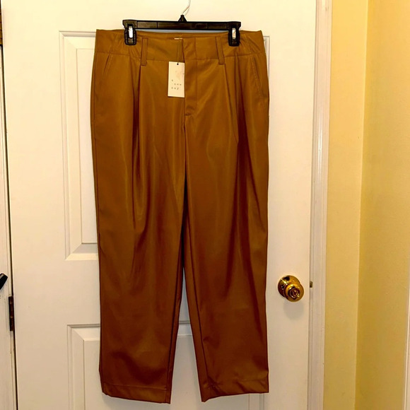 A New Day Pants - Picture 1 of 9